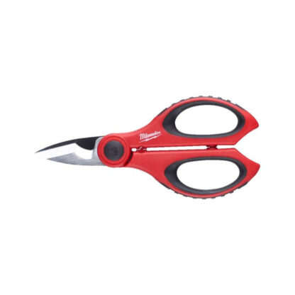 Elektrikářské nůžky Milwaukee 4932478620 4932478620