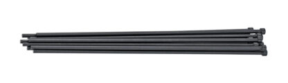 Aircraft® Náhradní jehly pro NE Mini PRO (1,4 mm, 13 ks)