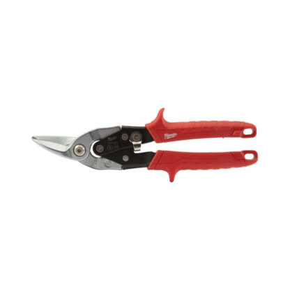 Nůžky na plech levé Milwaukee 48224510 (260 mm) 48224510