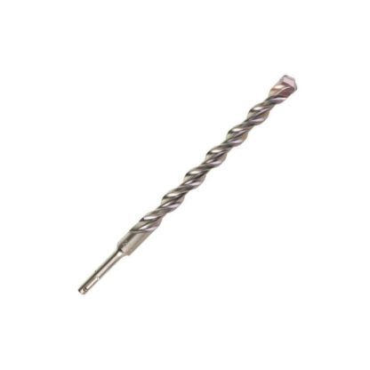 Vrták SDS-Plus M2 dvoubřitý pr. 16 x 400 x 450 mm Milwaukee 4932307082 4932307082