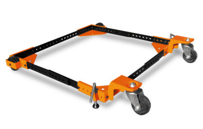 Unicraft® Univerzální podvozek UF 300