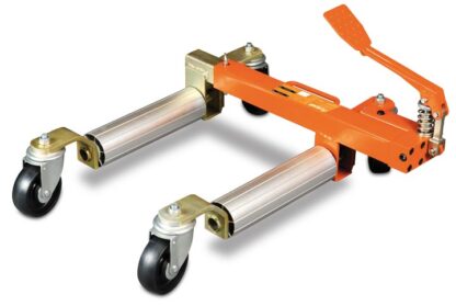 Unicraft® Manipulační podvozek PV 681