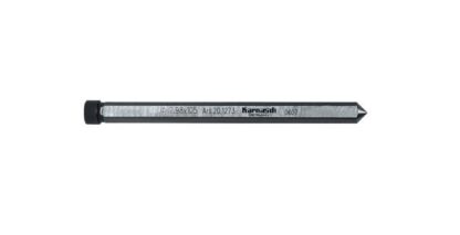 Karnasch® Středící kolík Karnasch 7,98 × 118 mm