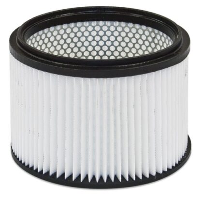 Ferdus Polykarbonový kazetový filtr pro flexCAT 112/116 Q