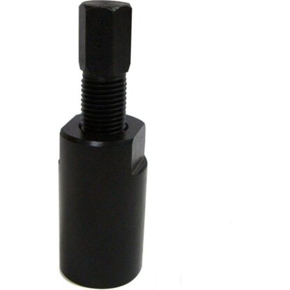 Stahovák rotoru alternátoru, M26x1,0, s vnitřním závitem, pravý, pro motorky - JMP