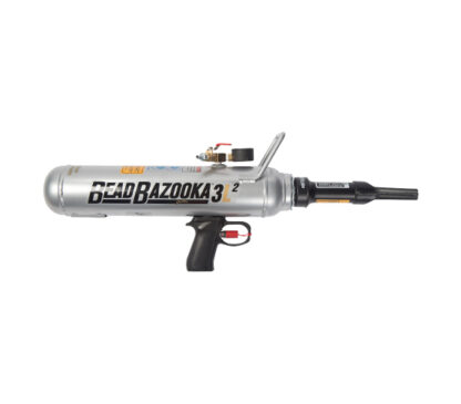 Gaither Tlakové dělo Bead Bazooka 3L2 - 10.425