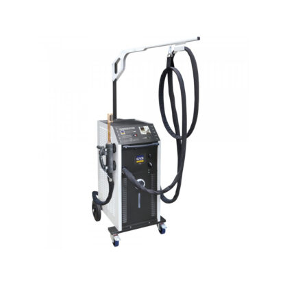 Indukční ohřívací přístroj GYS POWERDUCTION 160LG 057814
