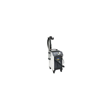 Indukční ohřívací přístroj GYS POWERDUCTION 39LG 058583