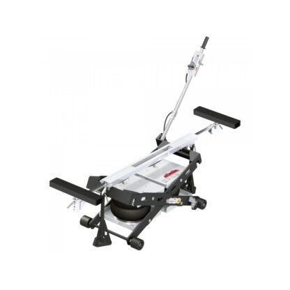 Pneumatický zvedák GYS SPOT LIFT PRO 053557