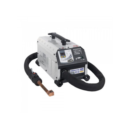 Indukční ohřívací přístroj GYS POWERDUCTION 37LG 056992