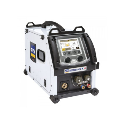 Podavač drátu GYS NEOFEED 4W 014527