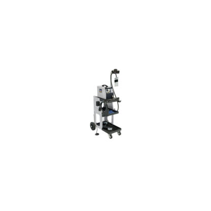 Indukční ohřívací přístroj GYS GYSDUCTION AUTO PROLINER 048775