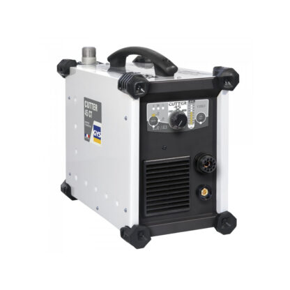Plazmová řezačka GYS PLASMA CUTTER 45 CT 014787