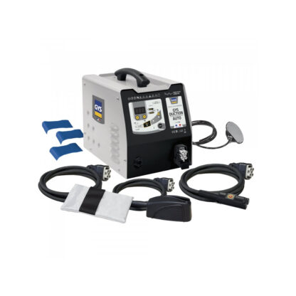 Indukční ohřívací přístroj GYS GYSDUCTION AUTO BODY SHOP 048799
