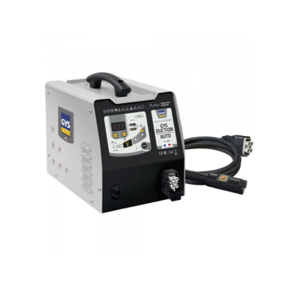 Indukční ohřívací přístroj GYS GYSDUCTION AUTO DENT REPAIR 054981