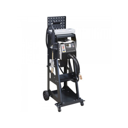 Sada pro opravu karoserií GYS EASYLINER 39.02 - 230V 053618