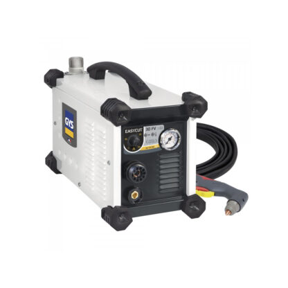 Plazmová řezačka GYS PLASMA CUTTER 30 FV 013858