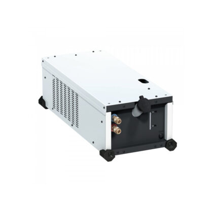 Chladící jednotka GYS WCU1KW C pro TIG 400 A 013537