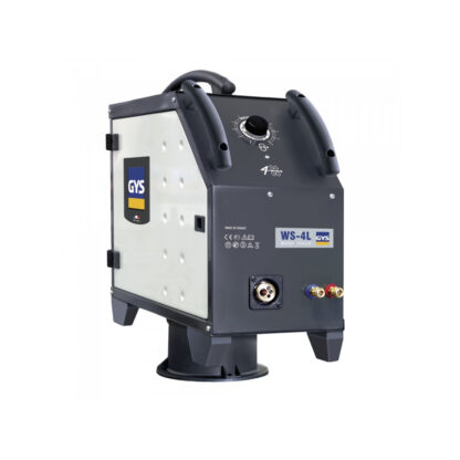 Podavač drátu GYS WS-4L 033573
