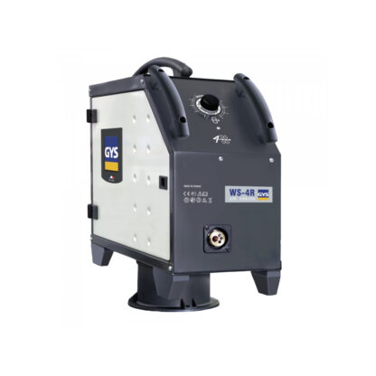 Podavač drátu GYS WS-4R 034723