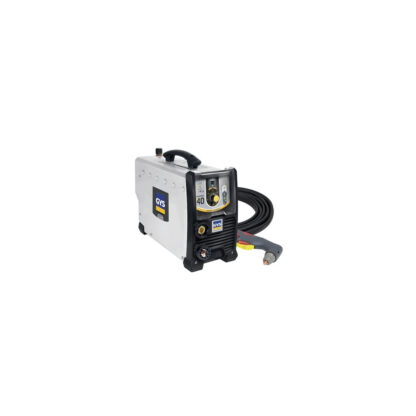 Plazmová řezačka GYS PLASMA EASYCUT 40 029743