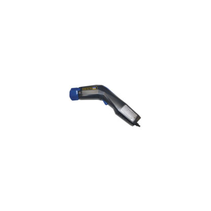 Indukční ohřívací přístroj GYS HAND-DUCTION 056923