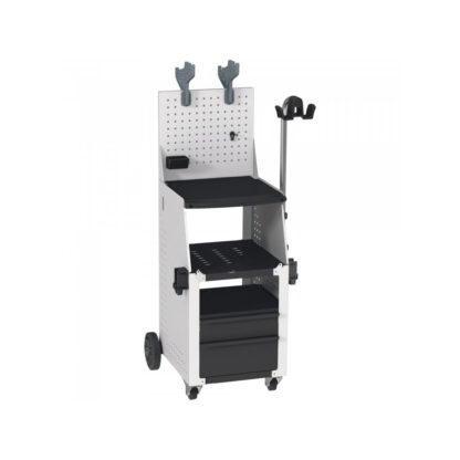 Vozík pro spotovačku GYS TROLLEY DENT 1600 WD 072169