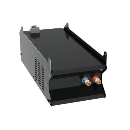 Chladící jednotka GYS WCU0.4KW A - TIG 200 AC/DC 041271