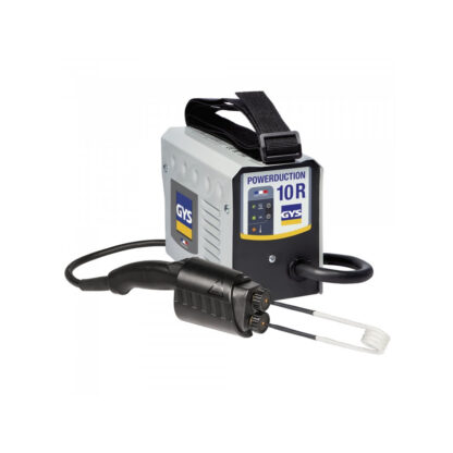 Indukční ohřívací přístroj GYS POWERDUCTION 10R 062504