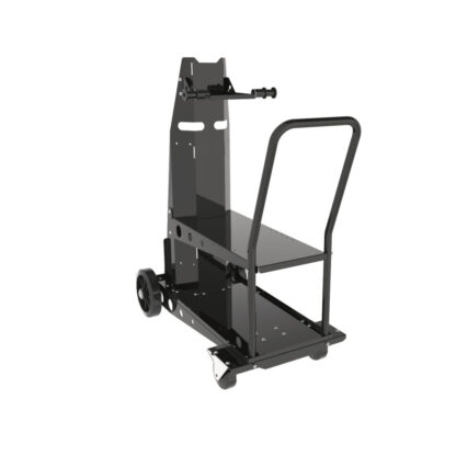 Vozík GYS CHARIOT 10m3 - XL/TM1 041257