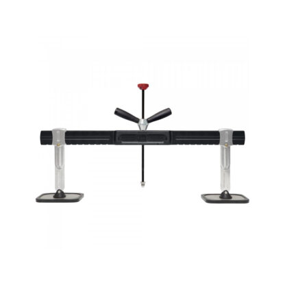 Polohovací vytahovací můstek GYS PREMIUM - 67 cm 059306