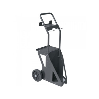 Vozík pro svářečky GYS TIG AC/DC DIABLE 4m³ 015678