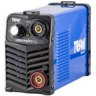 Tuson SV130-K  svářecí invertor SV130-K