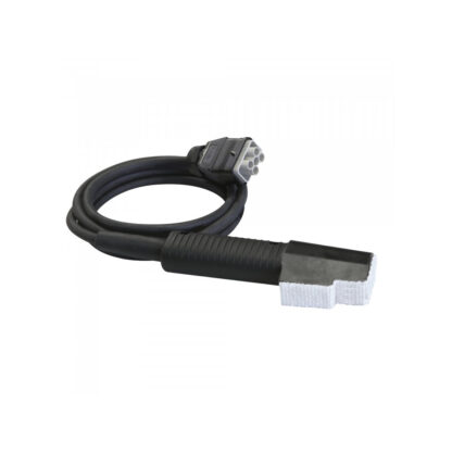 Induktor s kabelem pro uvolnění zrezivělých šroubů a matic GYS 053366