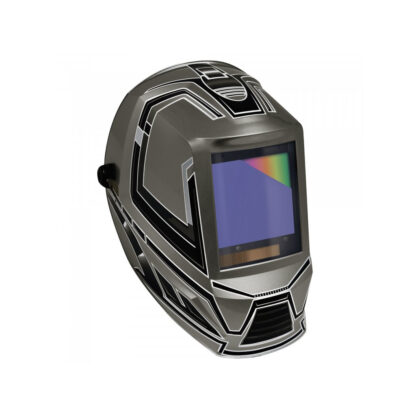 Svařovací samostmívací kukla GYS GYSMATIC TRUECOLOR 5-13 XXL 037236