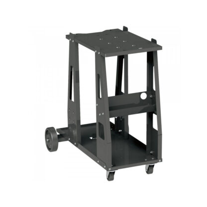 Vozík pro svářečky GYS TIG AC/DC WELD 610 4m³ 040281