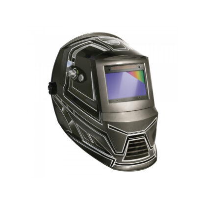 Svařovací samostmívací kukla GYS GYSMATIC TRUECOLOR  5-13 XL 037908