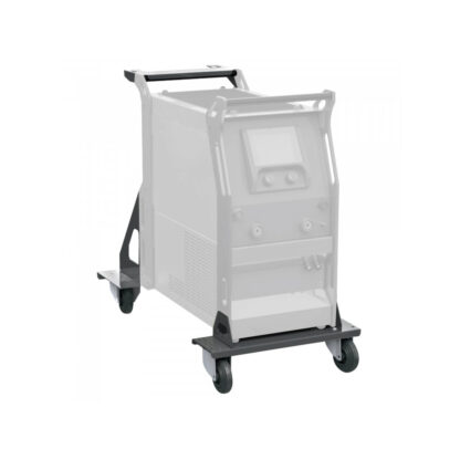 Vozík pro svářečku GYS TIG 250 AC/DC 040960