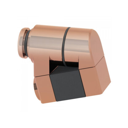 Induktor 70° pro ohřev GYS POWERDUCTION 37LG 061569