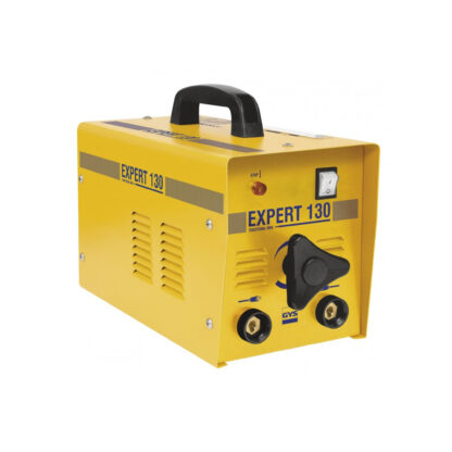 Svářečka GYS EXPERT 130 015029