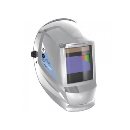 Svařovací samostmívací kukla GYS GYSMATIC 9-13 G TRUECOLOR 043909