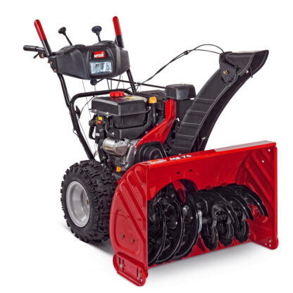 MTD Sněhová fréza OPTIMA ME 76 31AY5ES5678