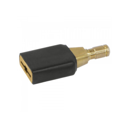 Držák vytahovacích ok pro spotovací pistoli GYS ARC PULL 059610 - Image 2