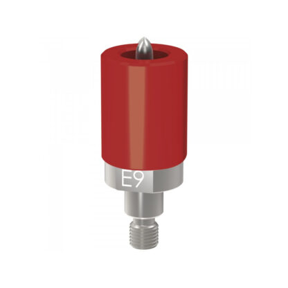 Matrice pro vytažení nýtů GYS E9, průměr 8 mm 058606