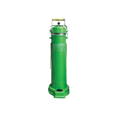 Sušička elektrod GYS DRY 5 150 060685