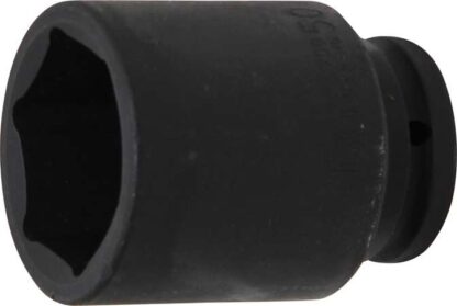 BGS technic Nástrčná hlavice 3/4" 50 mm, úderová, prodloužená - Pro Torque - BGS 5750