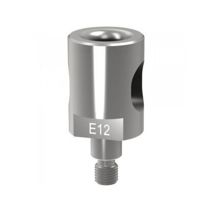 Matrice pro vytažení nýtů GYS E12, průměr 5 mm 058828