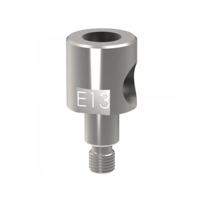 Matrice pro vytažení nýtů GYS E13, průměr 4,75 mm 059085