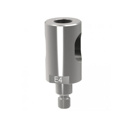 Matrice pro vytažení nýtů GYS E4, průměr 6 mm 057012