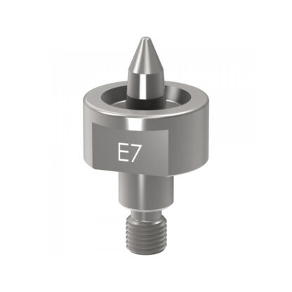 Matrice pro vytažení nýtů GYS E7, průměr 5 mm 057159